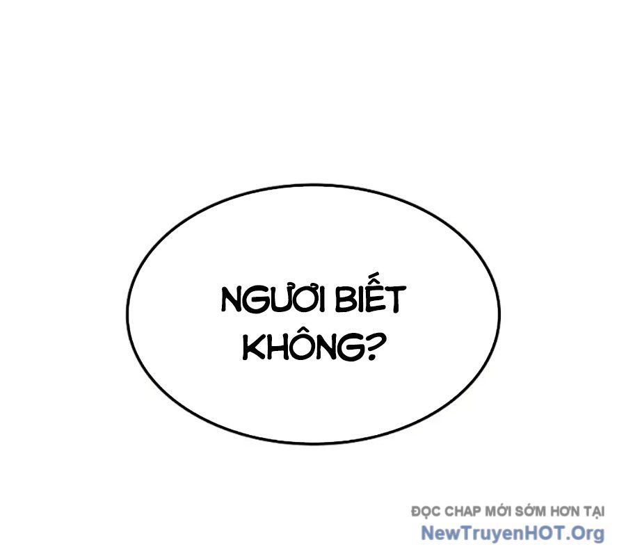 Độc Chiến Đế Vương - Chapter 28 - Page 156