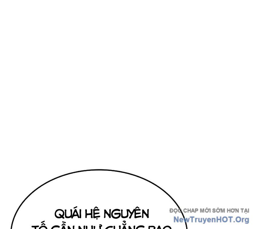 Độc Chiến Đế Vương - Chapter 28 - Page 157