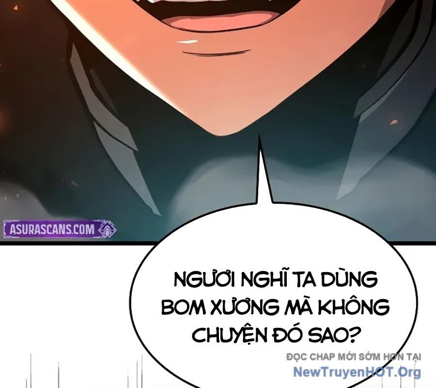 Độc Chiến Đế Vương - Chapter 28 - Page 159
