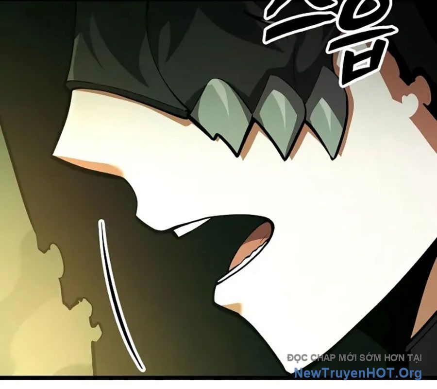 Độc Chiến Đế Vương - Chapter 28 - Page 16