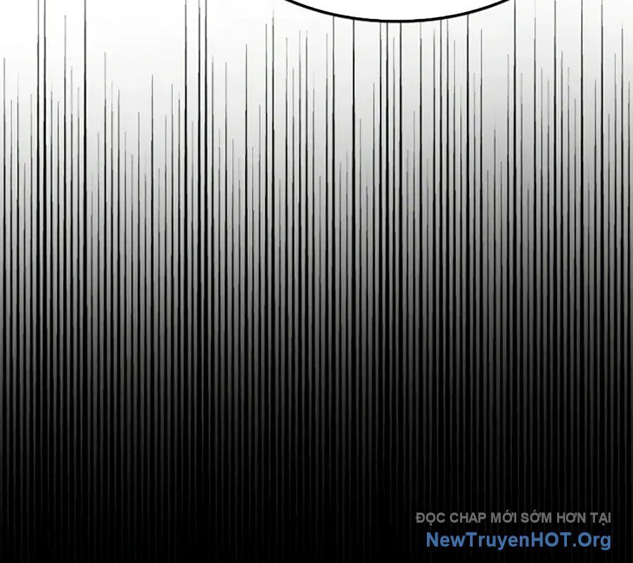 Độc Chiến Đế Vương - Chapter 28 - Page 160