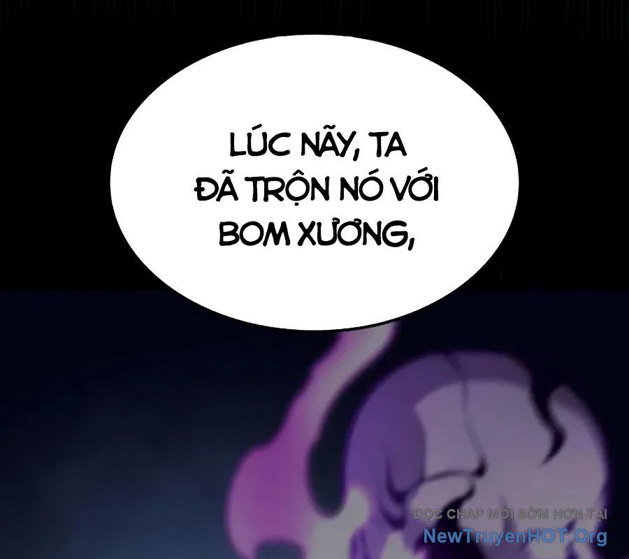 Độc Chiến Đế Vương - Chapter 28 - Page 161