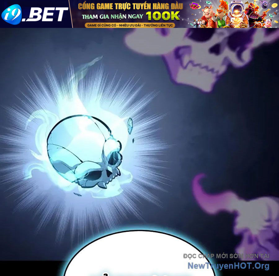 Độc Chiến Đế Vương - Chapter 28 - Page 162