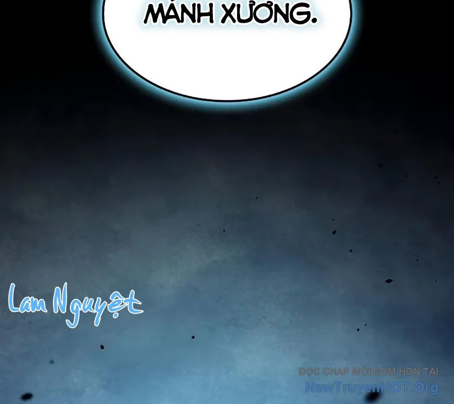 Độc Chiến Đế Vương - Chapter 28 - Page 163
