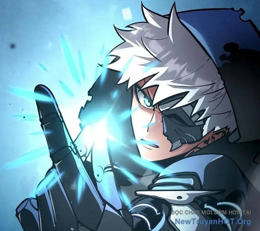 Độc Chiến Đế Vương - Chapter 28 - Page 165