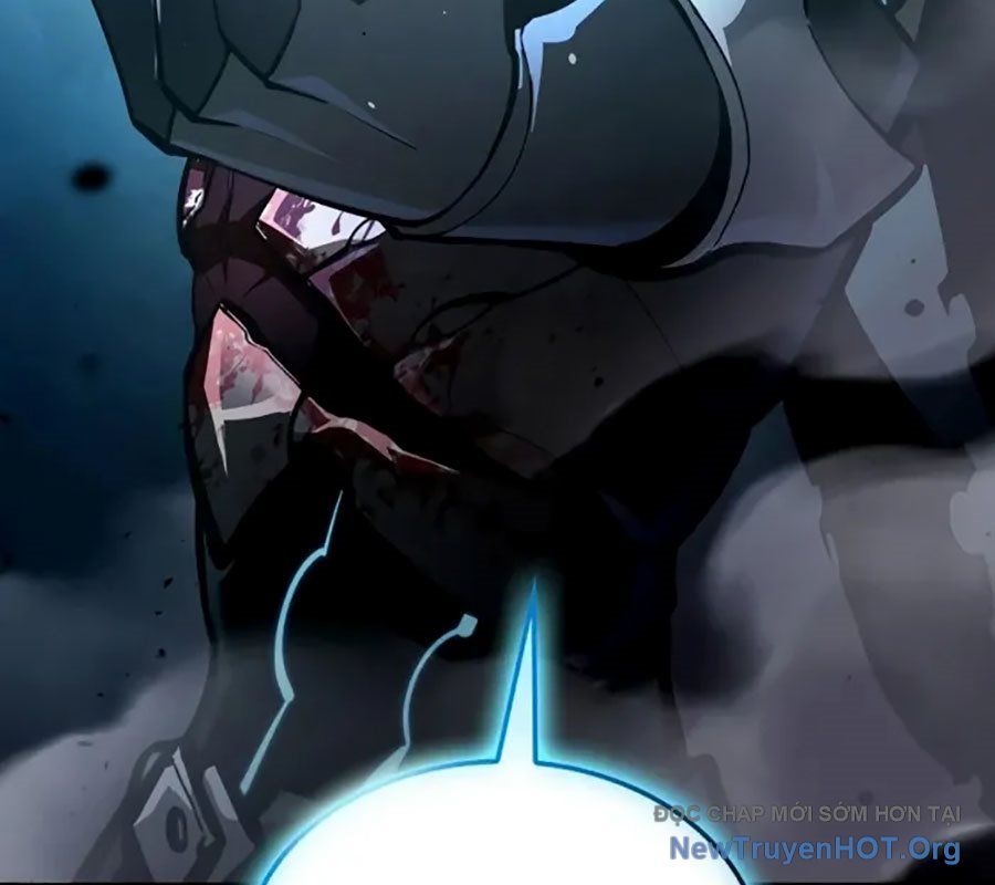 Độc Chiến Đế Vương - Chapter 28 - Page 166