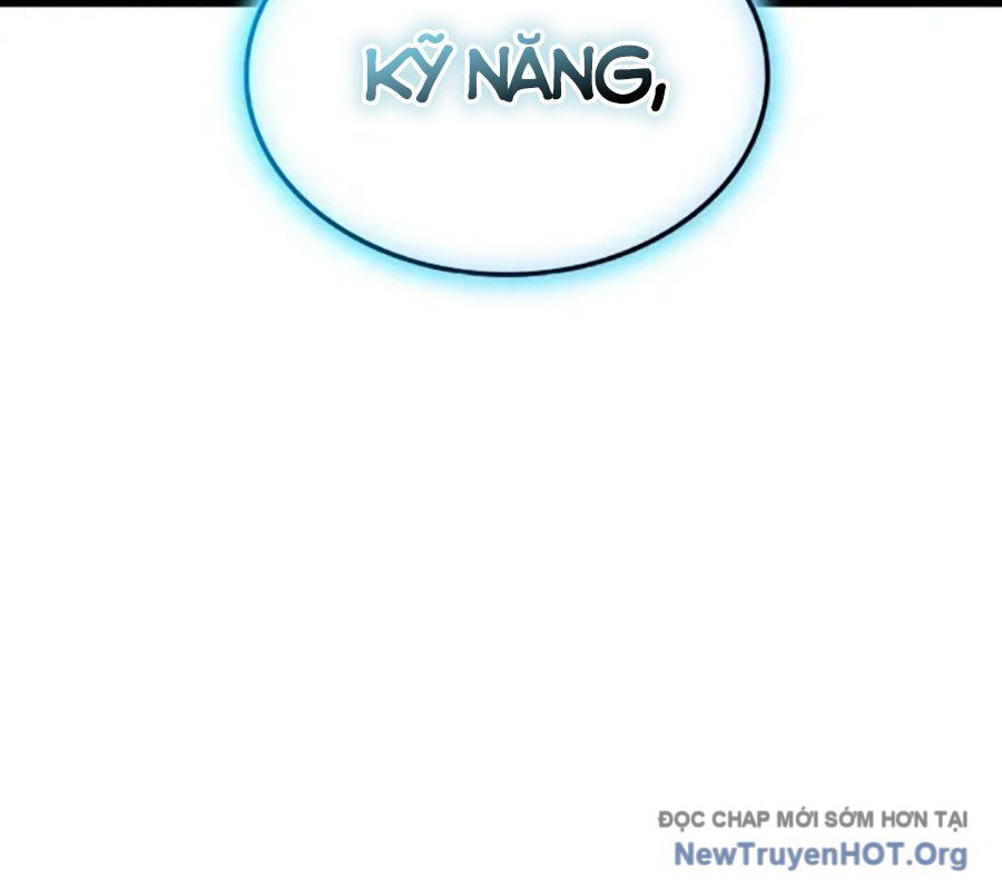 Độc Chiến Đế Vương - Chapter 28 - Page 167