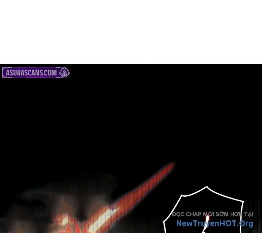 Độc Chiến Đế Vương - Chapter 28 - Page 168