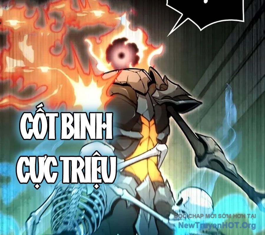 Độc Chiến Đế Vương - Chapter 28 - Page 169