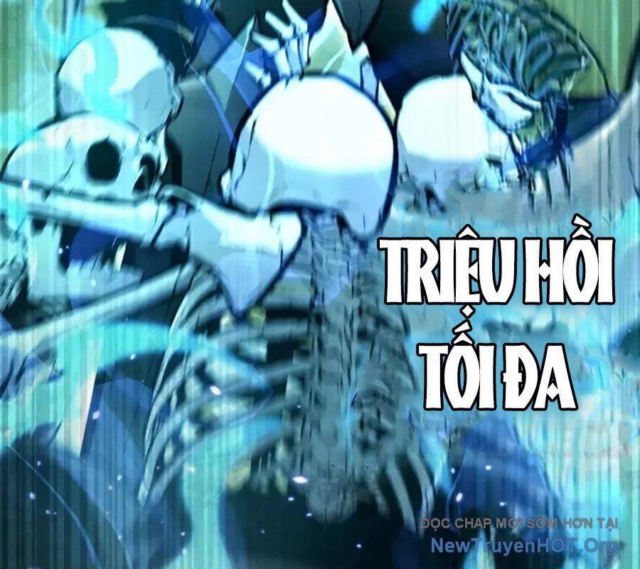 Độc Chiến Đế Vương - Chapter 28 - Page 170