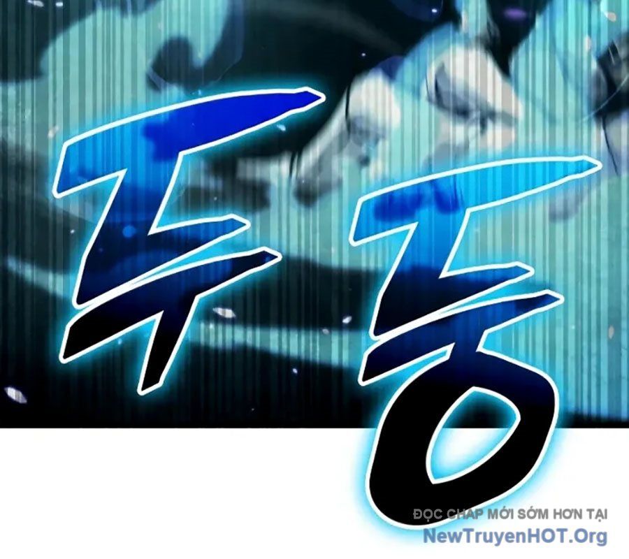 Độc Chiến Đế Vương - Chapter 28 - Page 171