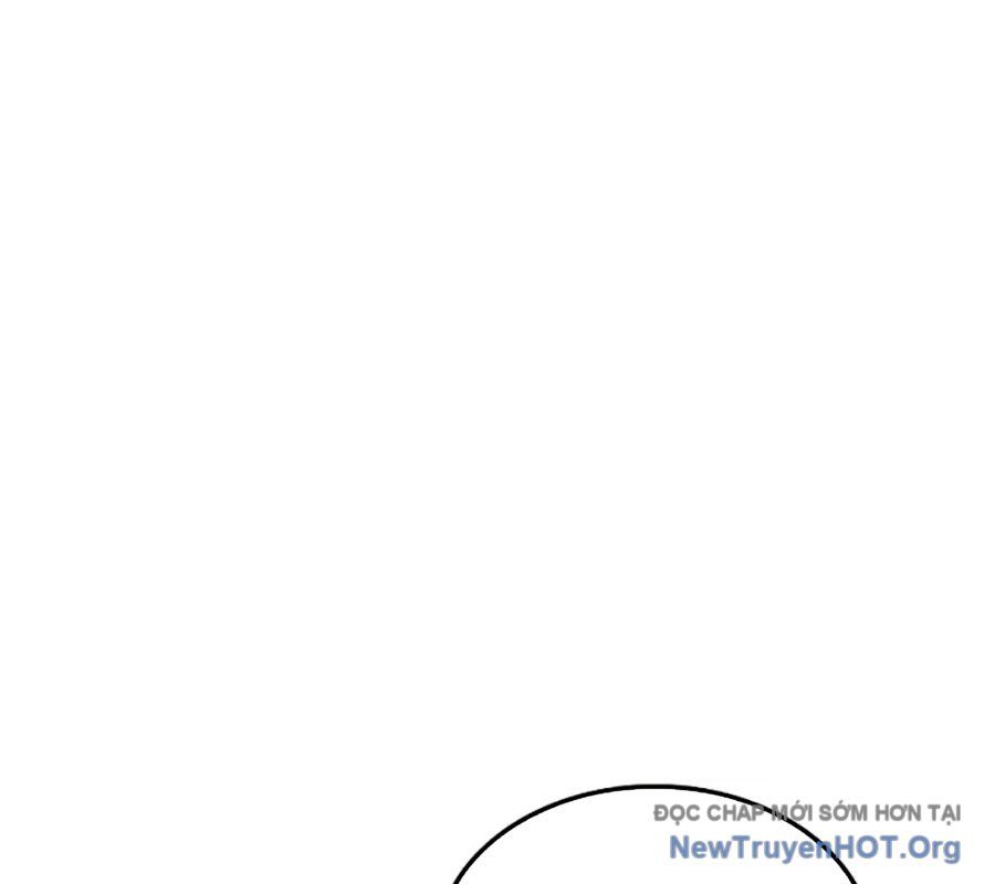 Độc Chiến Đế Vương - Chapter 28 - Page 172