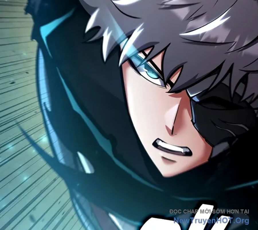 Độc Chiến Đế Vương - Chapter 28 - Page 174