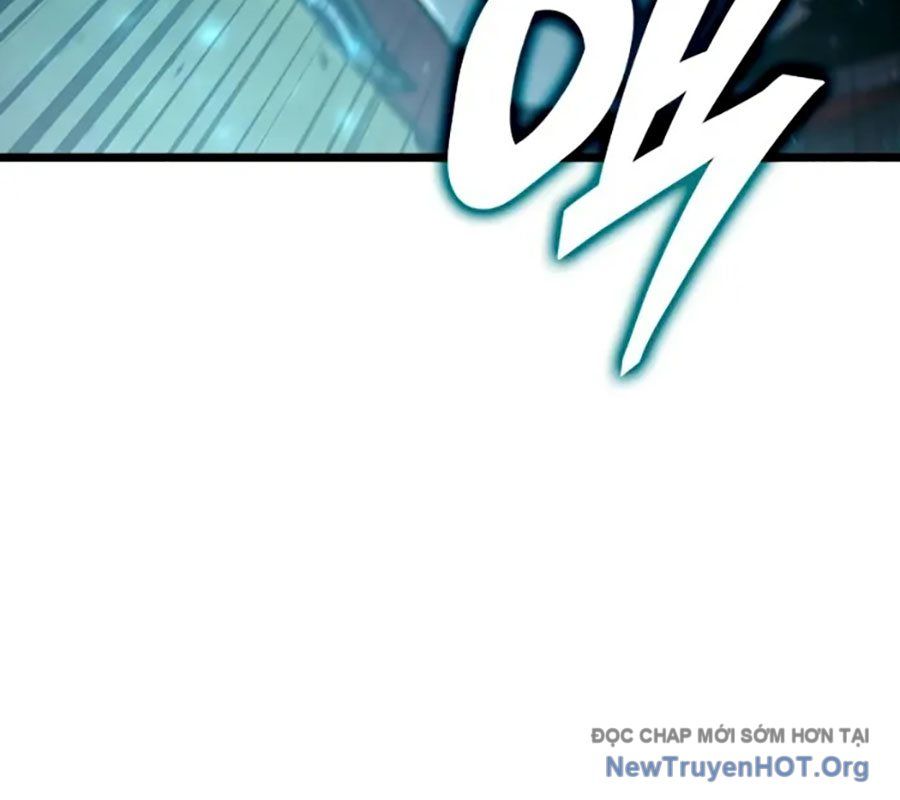 Độc Chiến Đế Vương - Chapter 28 - Page 175