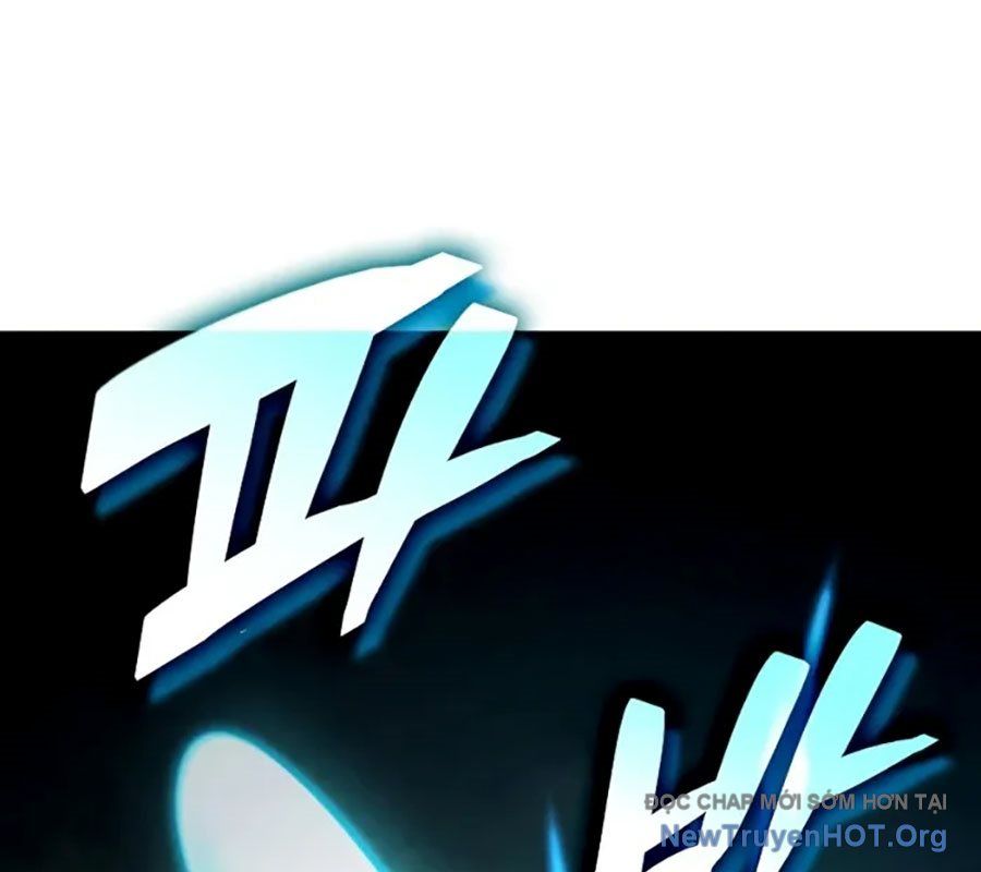 Độc Chiến Đế Vương - Chapter 28 - Page 176