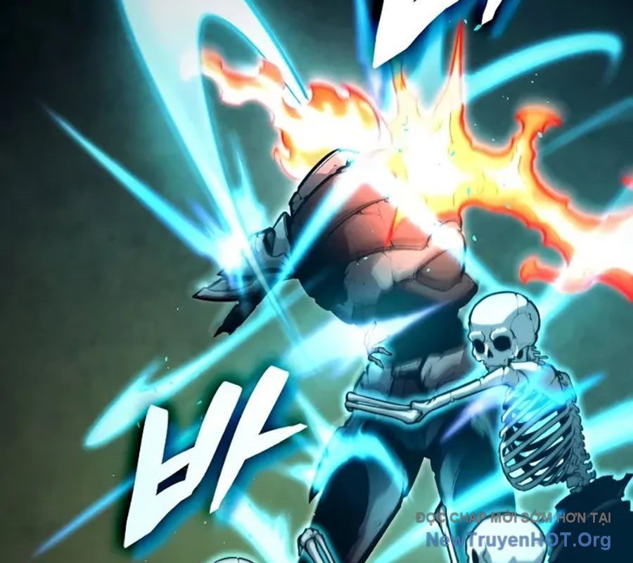 Độc Chiến Đế Vương - Chapter 28 - Page 177