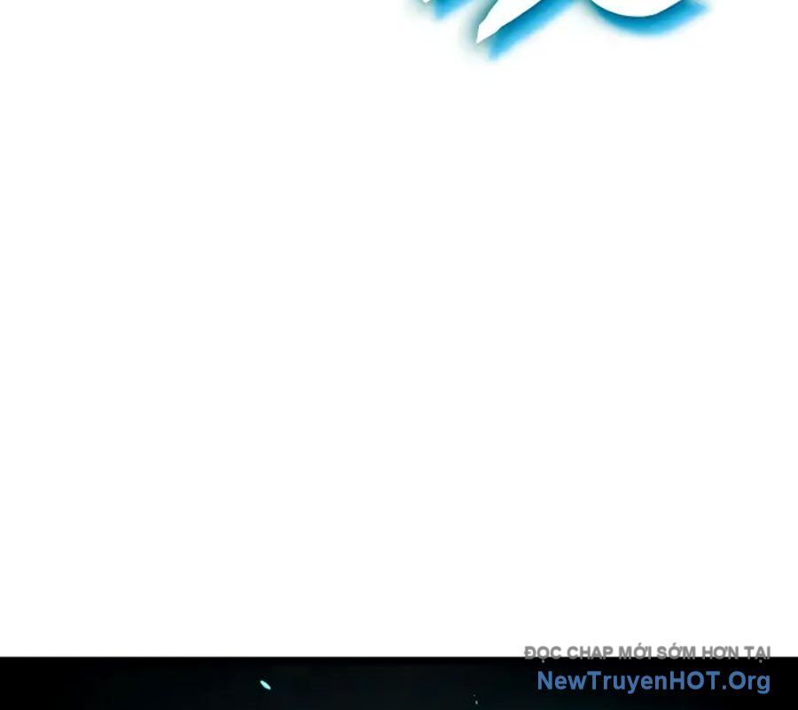 Độc Chiến Đế Vương - Chapter 28 - Page 179