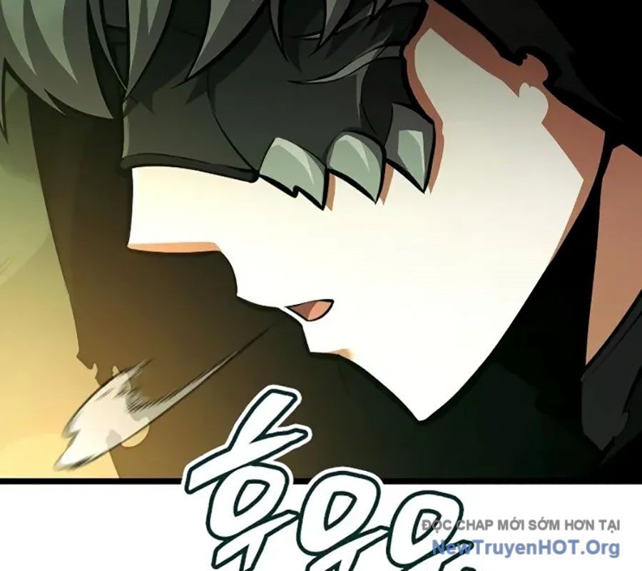 Độc Chiến Đế Vương - Chapter 28 - Page 18