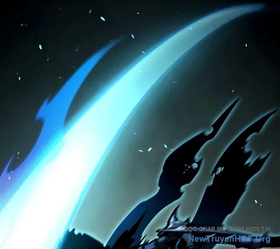 Độc Chiến Đế Vương - Chapter 28 - Page 180