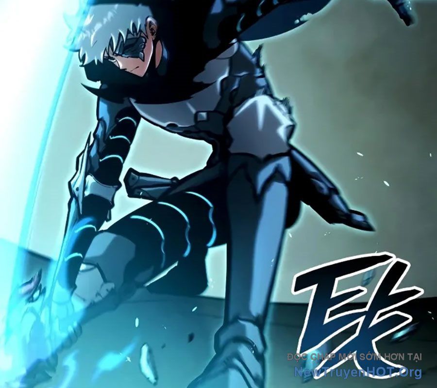 Độc Chiến Đế Vương - Chapter 28 - Page 181