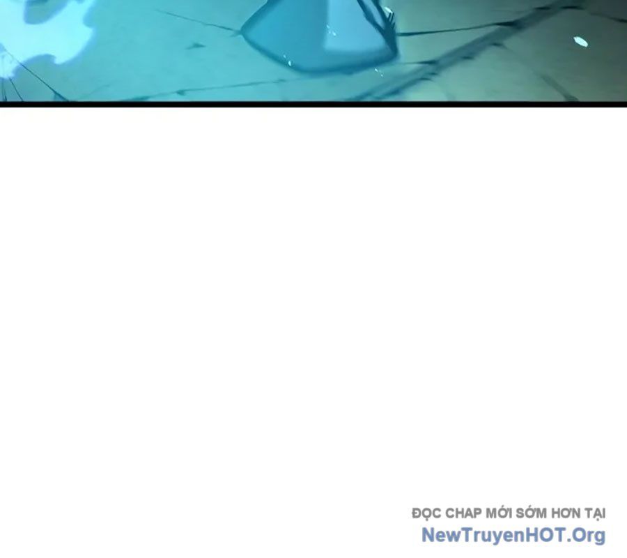 Độc Chiến Đế Vương - Chapter 28 - Page 182