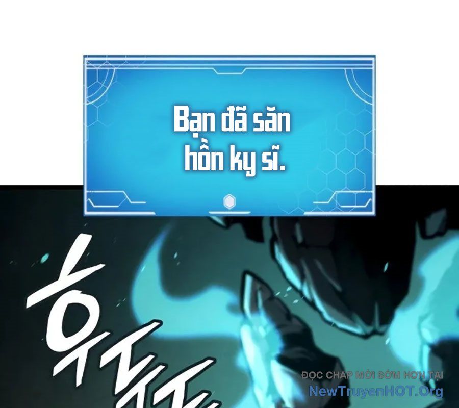 Độc Chiến Đế Vương - Chapter 28 - Page 183