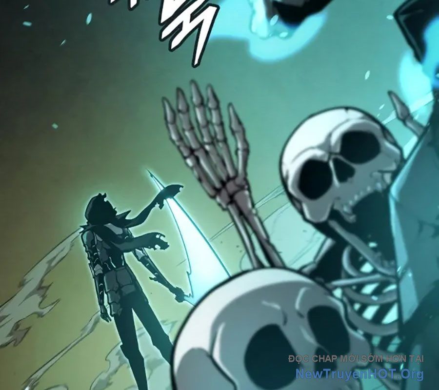 Độc Chiến Đế Vương - Chapter 28 - Page 184