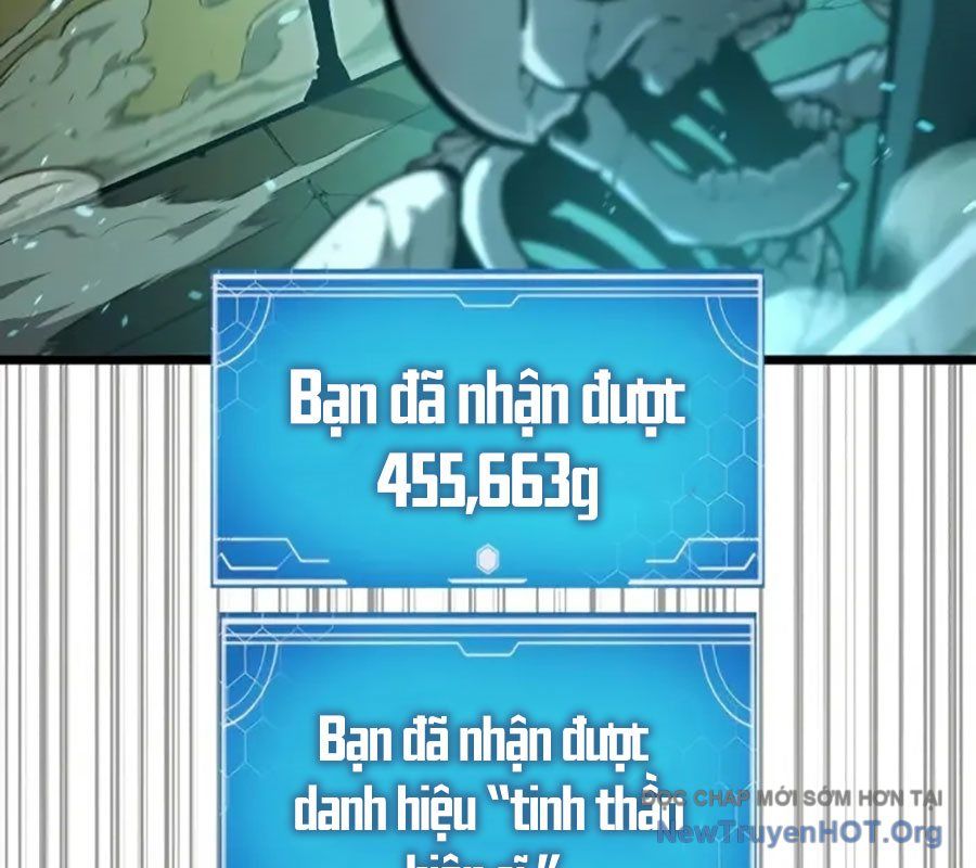 Độc Chiến Đế Vương - Chapter 28 - Page 185