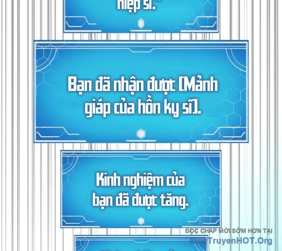 Độc Chiến Đế Vương - Chapter 28 - Page 186