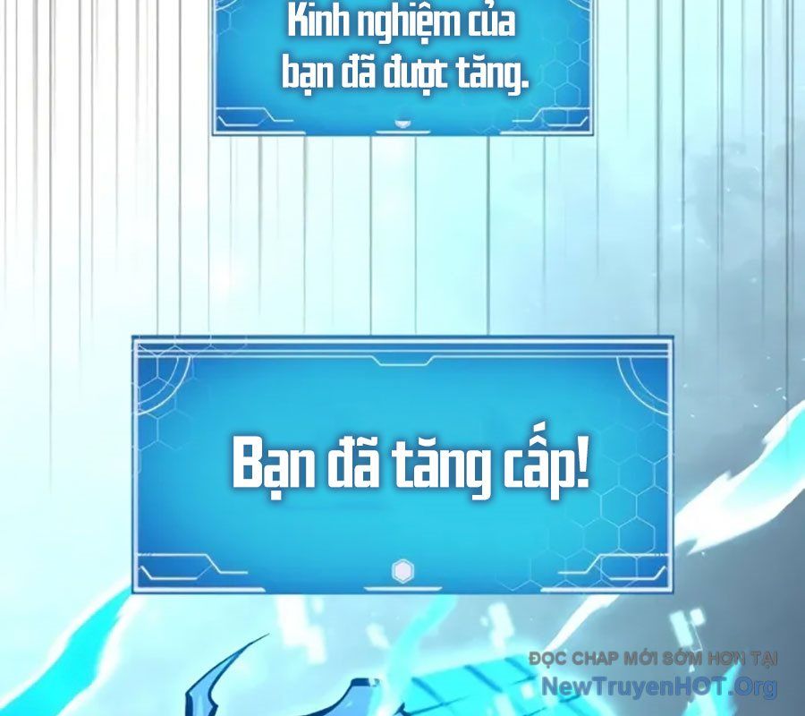 Độc Chiến Đế Vương - Chapter 28 - Page 187