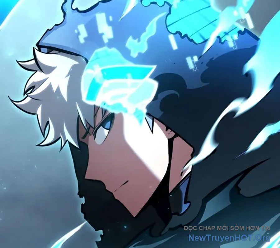 Độc Chiến Đế Vương - Chapter 28 - Page 188