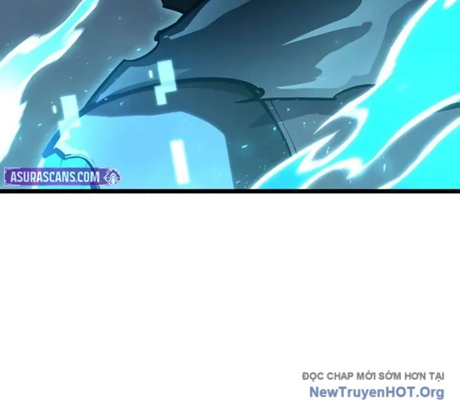 Độc Chiến Đế Vương - Chapter 28 - Page 189