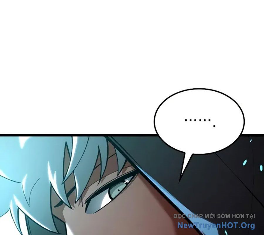 Độc Chiến Đế Vương - Chapter 28 - Page 190