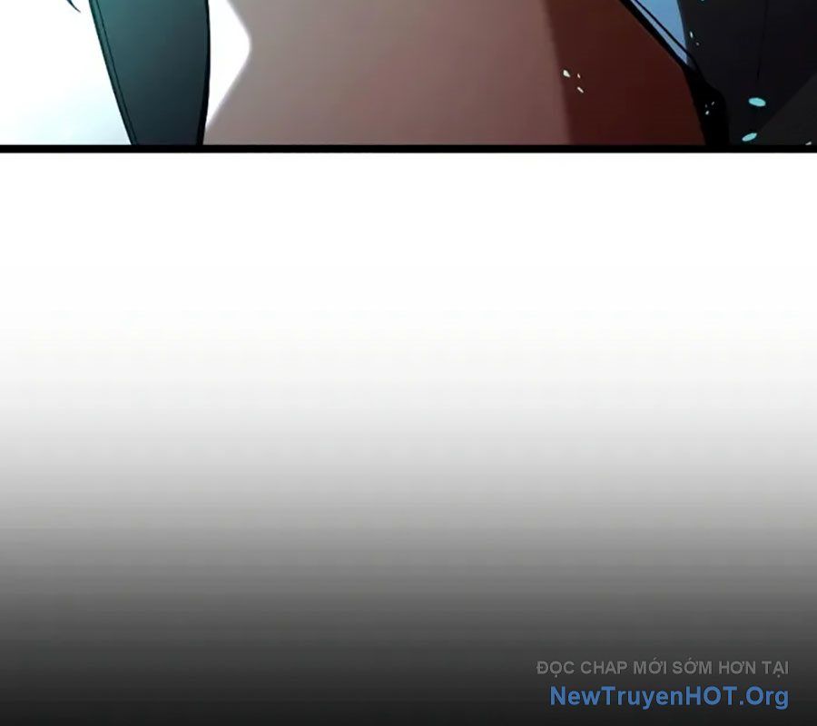 Độc Chiến Đế Vương - Chapter 28 - Page 191