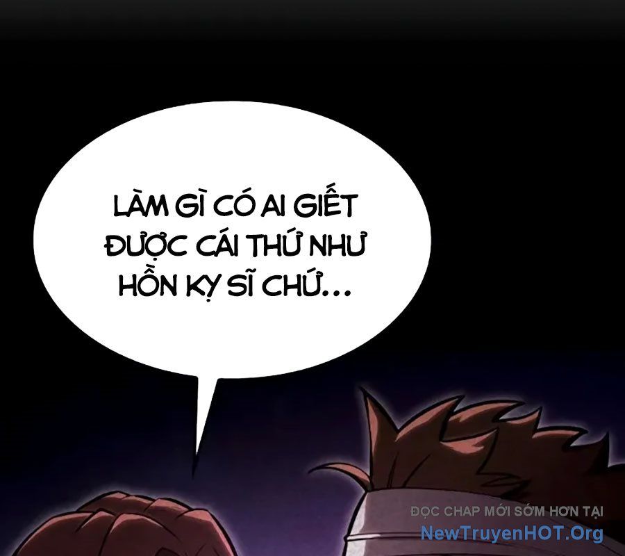 Độc Chiến Đế Vương - Chapter 28 - Page 192