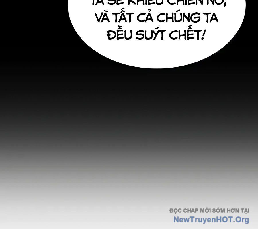 Độc Chiến Đế Vương - Chapter 28 - Page 194