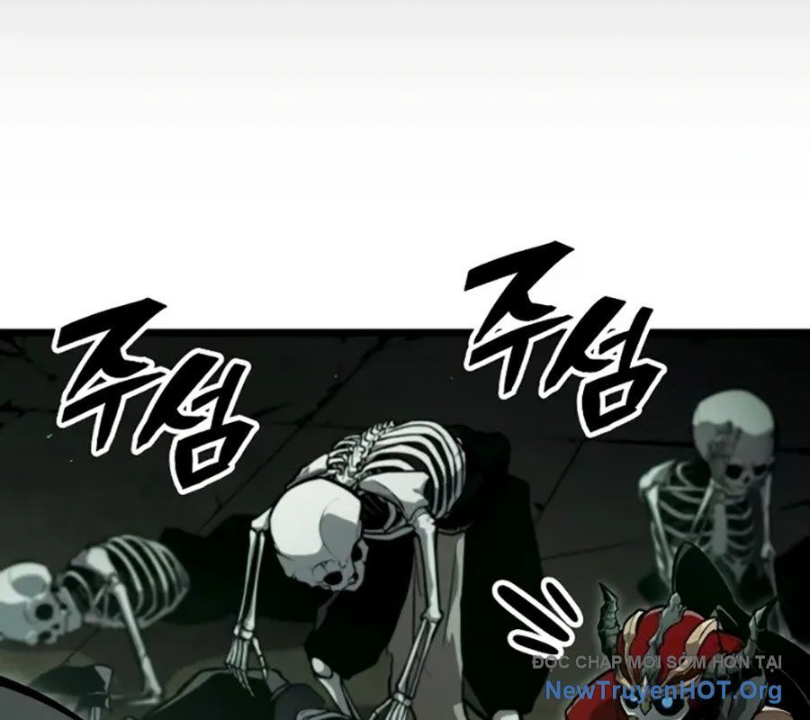 Độc Chiến Đế Vương - Chapter 28 - Page 195