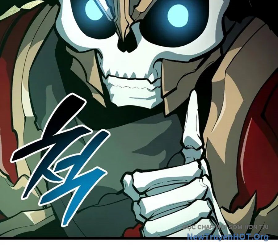 Độc Chiến Đế Vương - Chapter 28 - Page 199