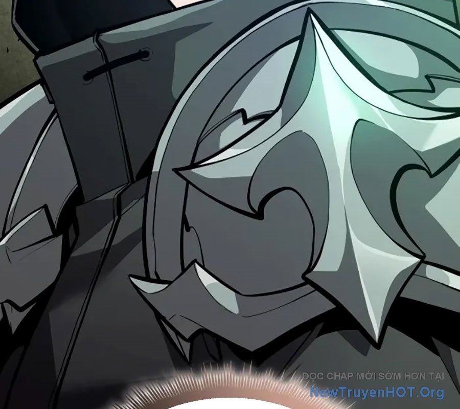 Độc Chiến Đế Vương - Chapter 28 - Page 202