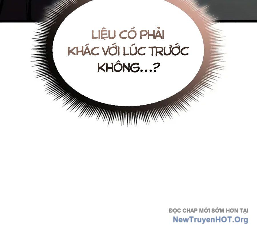 Độc Chiến Đế Vương - Chapter 28 - Page 203