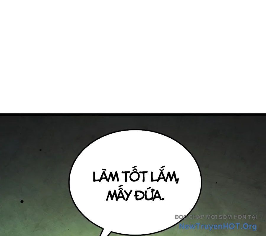 Độc Chiến Đế Vương - Chapter 28 - Page 204