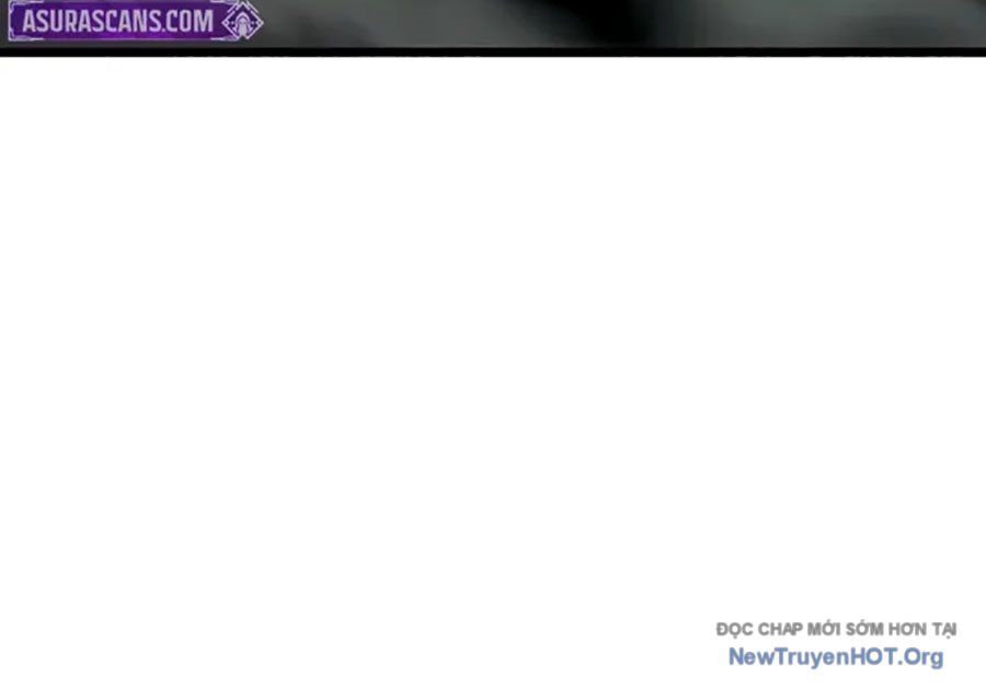 Độc Chiến Đế Vương - Chapter 28 - Page 206