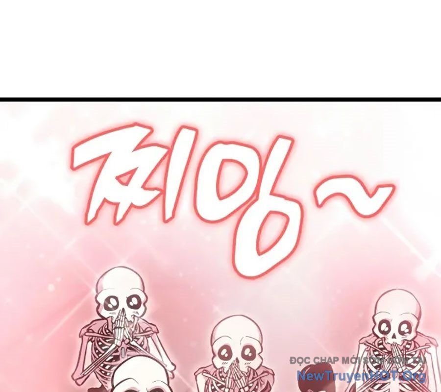 Độc Chiến Đế Vương - Chapter 28 - Page 207