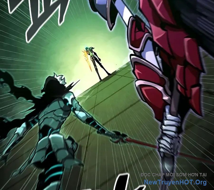 Độc Chiến Đế Vương - Chapter 28 - Page 21