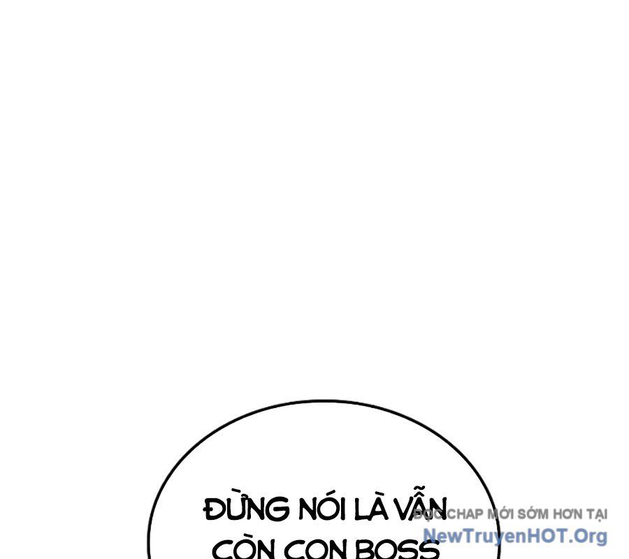 Độc Chiến Đế Vương - Chapter 28 - Page 210