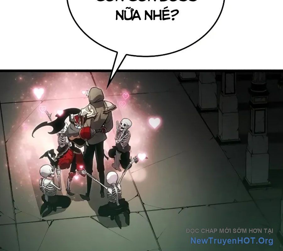 Độc Chiến Đế Vương - Chapter 28 - Page 211