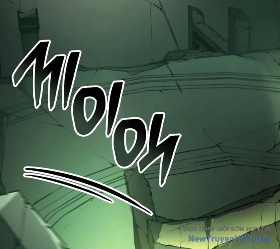 Độc Chiến Đế Vương - Chapter 28 - Page 212