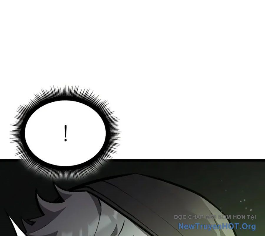 Độc Chiến Đế Vương - Chapter 28 - Page 214