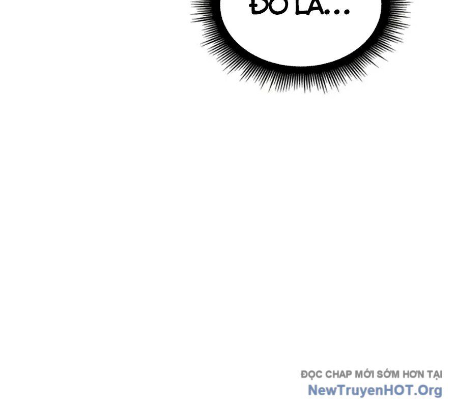 Độc Chiến Đế Vương - Chapter 28 - Page 216