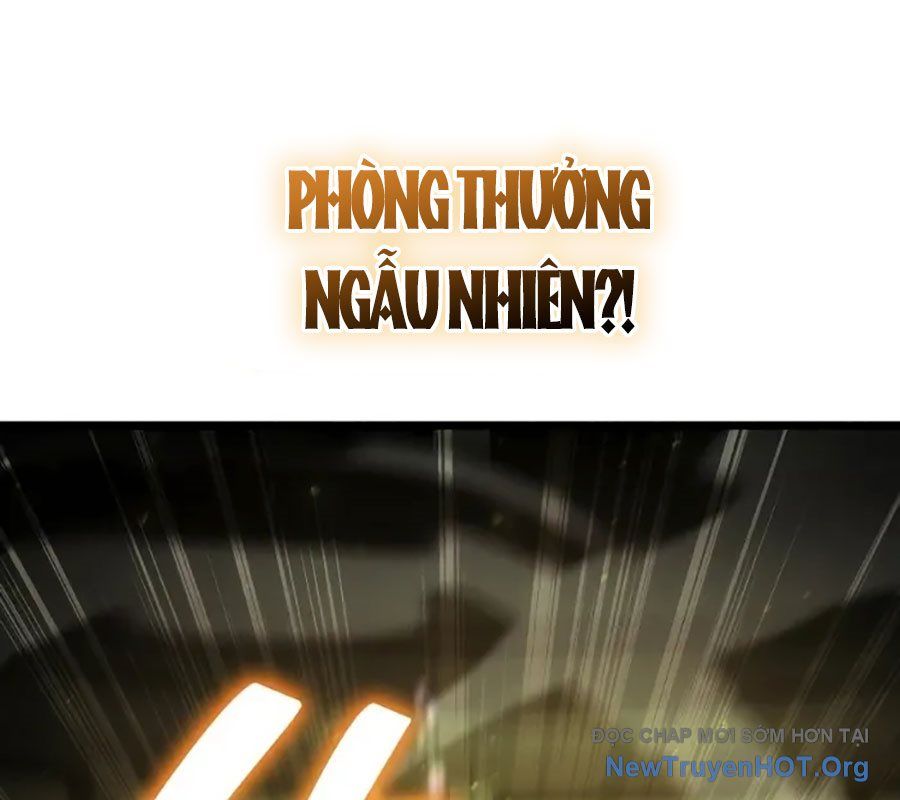 Độc Chiến Đế Vương - Chapter 28 - Page 217